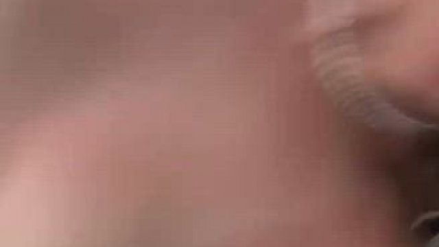 First time here, May I hide my face, since I'm kinda nervous