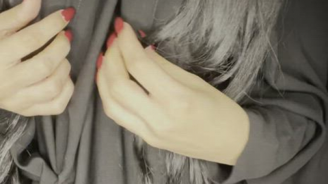 Some Arabic boobs for good mood