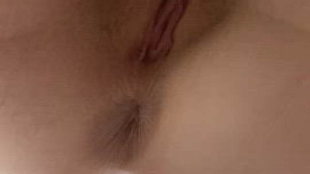 Should I ask my doctor if I'm fertile