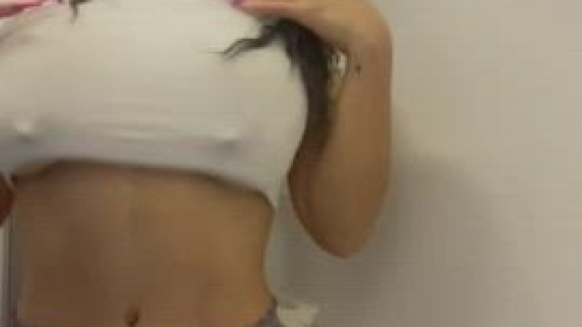 LRodriguez - Mexican Girl