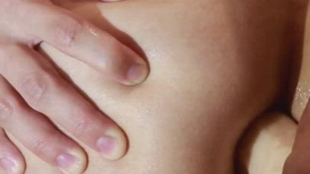 Insta - Unapologetically herself today