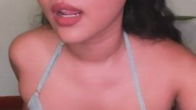 Trying to make you feel better