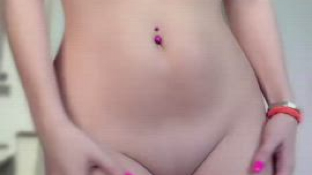 You should fuck a naughty English girl like me..