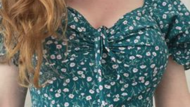 Missing easy-access season :(