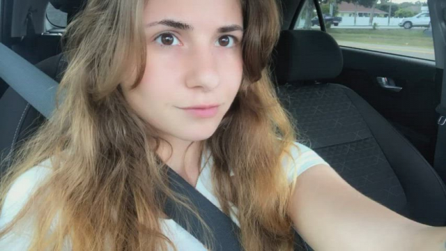 Come get groceries with me? :)