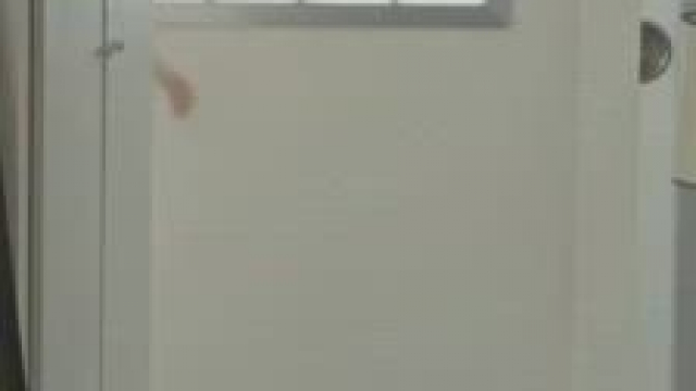 Marie Gillain - Valentin Valentin 60 FPS