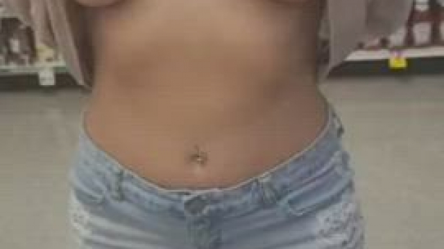 So that's how it is in our marriage.