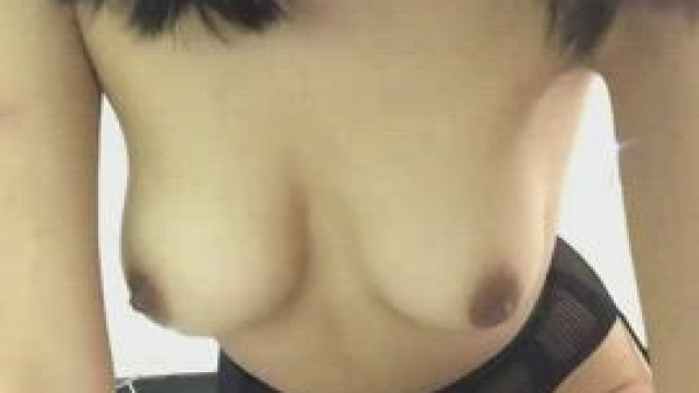 I hope my parents don’t find such videos in the internet