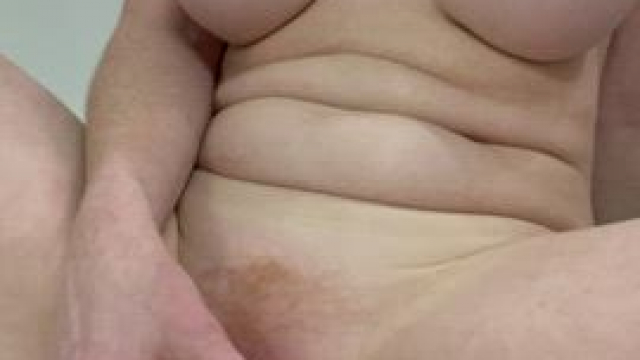 My new rose toy vibrator I got for Christmas has already given me an amazing org