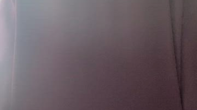 huge ass to make up for my little tits