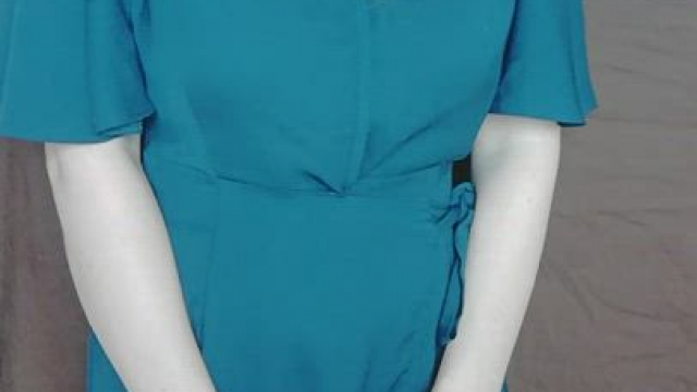 Your new French tutor is here!