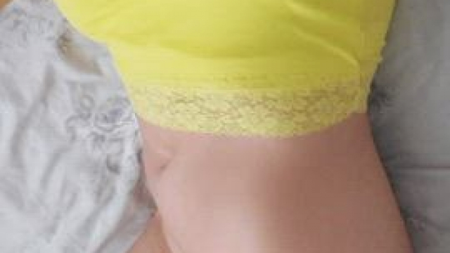 Milf nipples are the best nipples (f) 40+