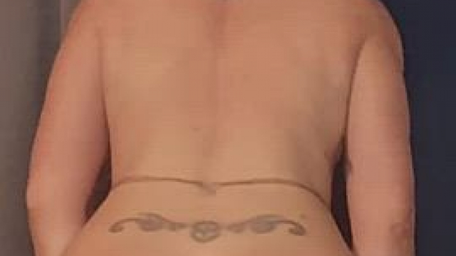 If you want them, go ahead and take them.