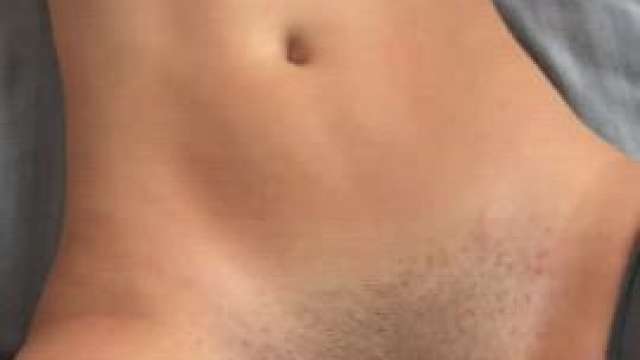 I fuck him even in missionary