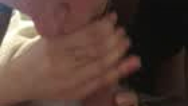 She was pleased with herself