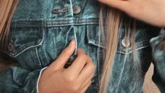 [gif] first post here! 