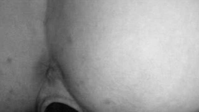 Wishing this was you