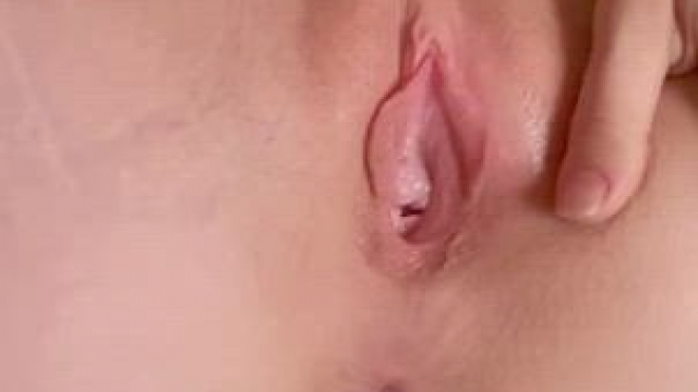 Would you pull out or can I be your screw doll?