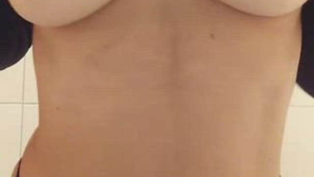 you know what they need..