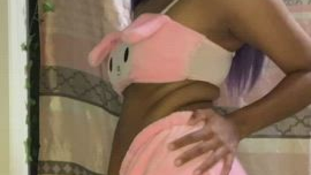 Raise your cock if u would fuck me[F]