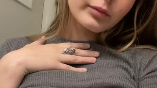 Wish you were here to play with them