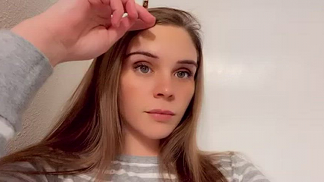 Hope you like funsized :/