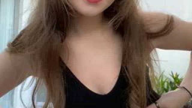 i absolutely LOVEEEE This outfit!! <3