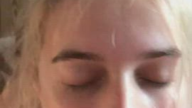 That was a lot more than i expected