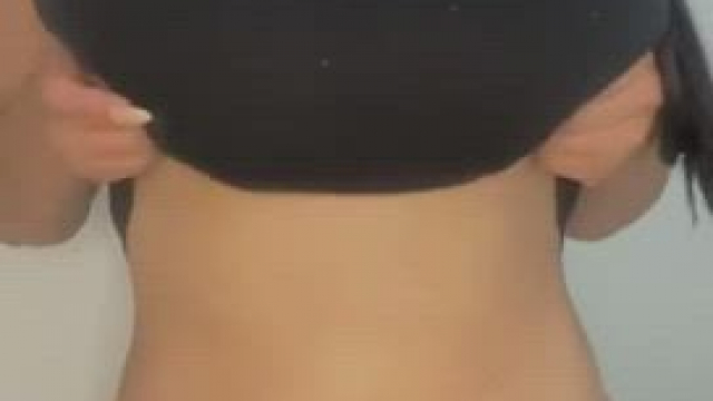 Amateur GIF by lisaallure