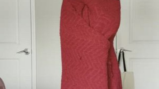 I’m not great at captions, but I really love being naked for you.