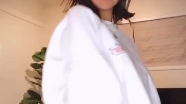 This is the true meining of a BABYFACE 