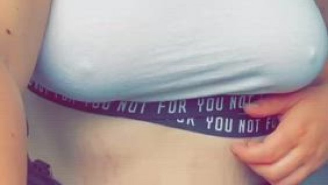 Take a guess what size they are