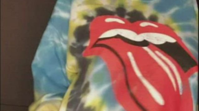 Quick multiple flashes