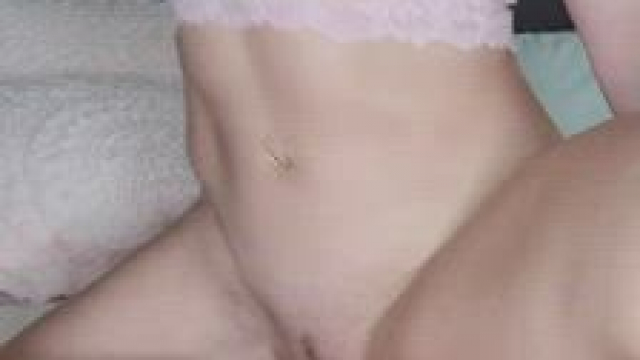 I'll let the women out to play if it makes you cum