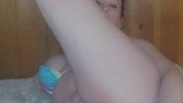 My tight asshole loves long and thick dick