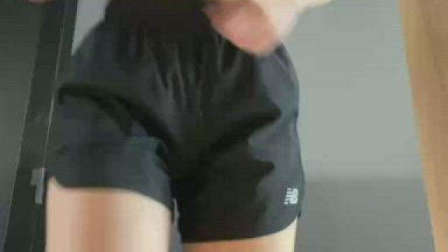 Fitness girls your type?