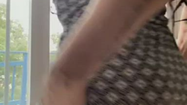 I'm your best friends mom and I need to show you something...(49)