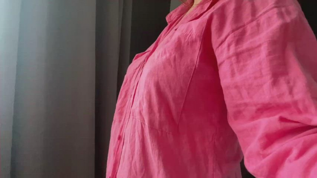 You will never forget these two