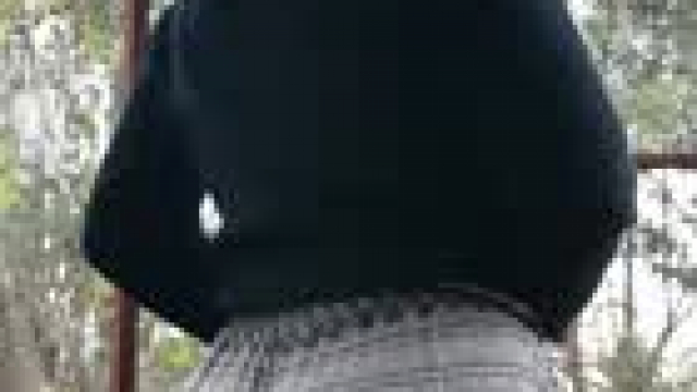 Happy valentines sweety