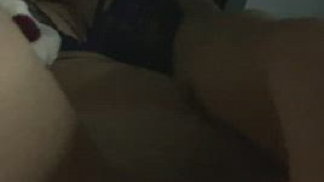 all this JUICE WOULD BE ON YOUR COCK