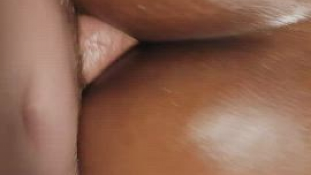 back door doggy is my absolute fav, i love feeling his hard cock slip between my