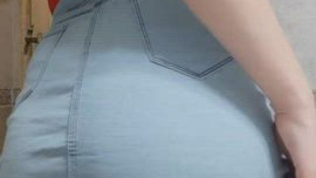 React if you would screw me