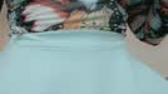 Can you imagine my big perky boobs bouncing as I ride you?