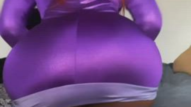 wanna fuck daphne’s juicy ass?