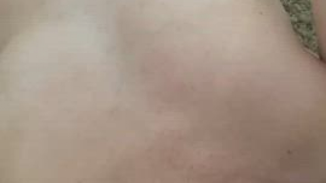 Do you want to kiss every inch of me