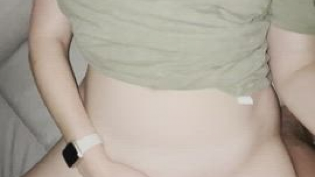 How deep can you shoot it...