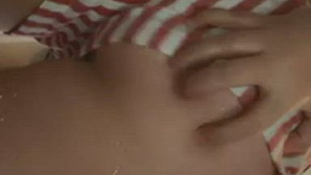 Free OnlyFans Link Below