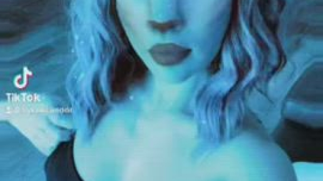 Just having some fun lol