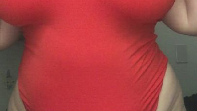 Do you like chubby Jewish girls?