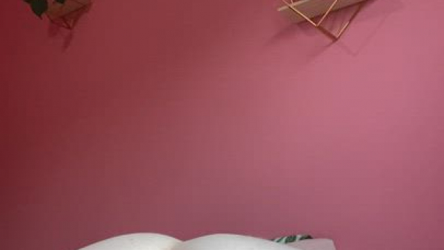 Let me ride you like this?